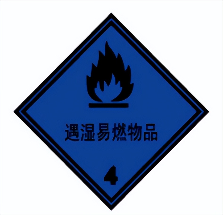 <a href='http://www.126163.net' title='危險品海運' >危險品海運</a>