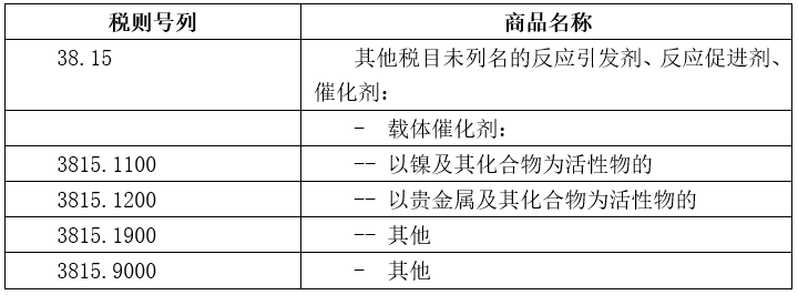 <a href='http://www.126163.net' title='危險(xiǎn)品運(yùn)輸' >危險(xiǎn)品運(yùn)輸</a>